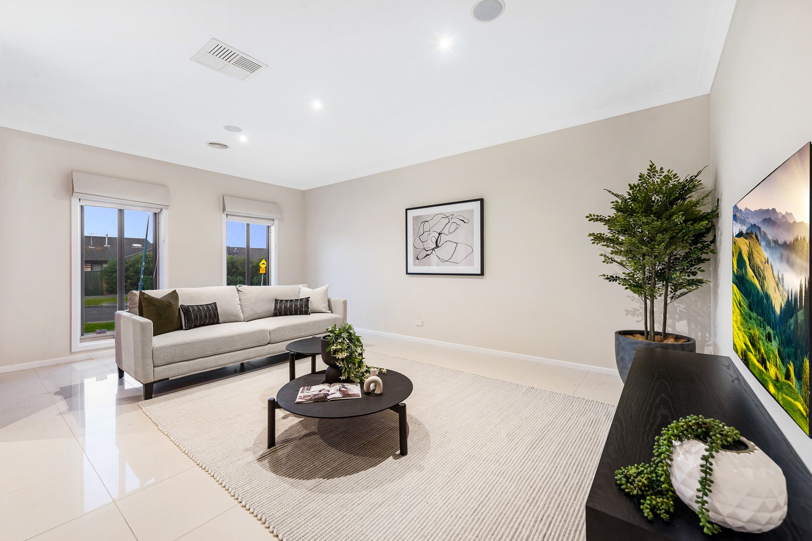 98 Glenbruar Drive, Hillside, VIC 3037, Hillside - Thumbnail 8