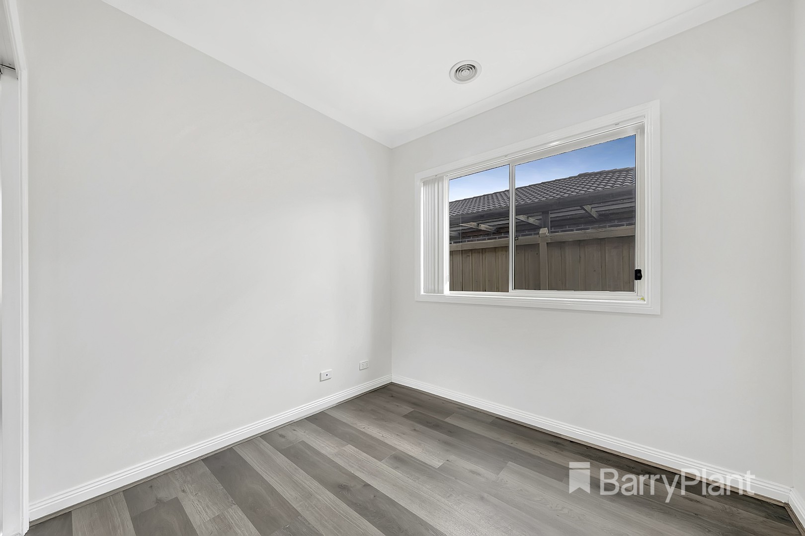 98 Gordons Road, South Morang, VIC 3752, South Morang - Thumbnail 4