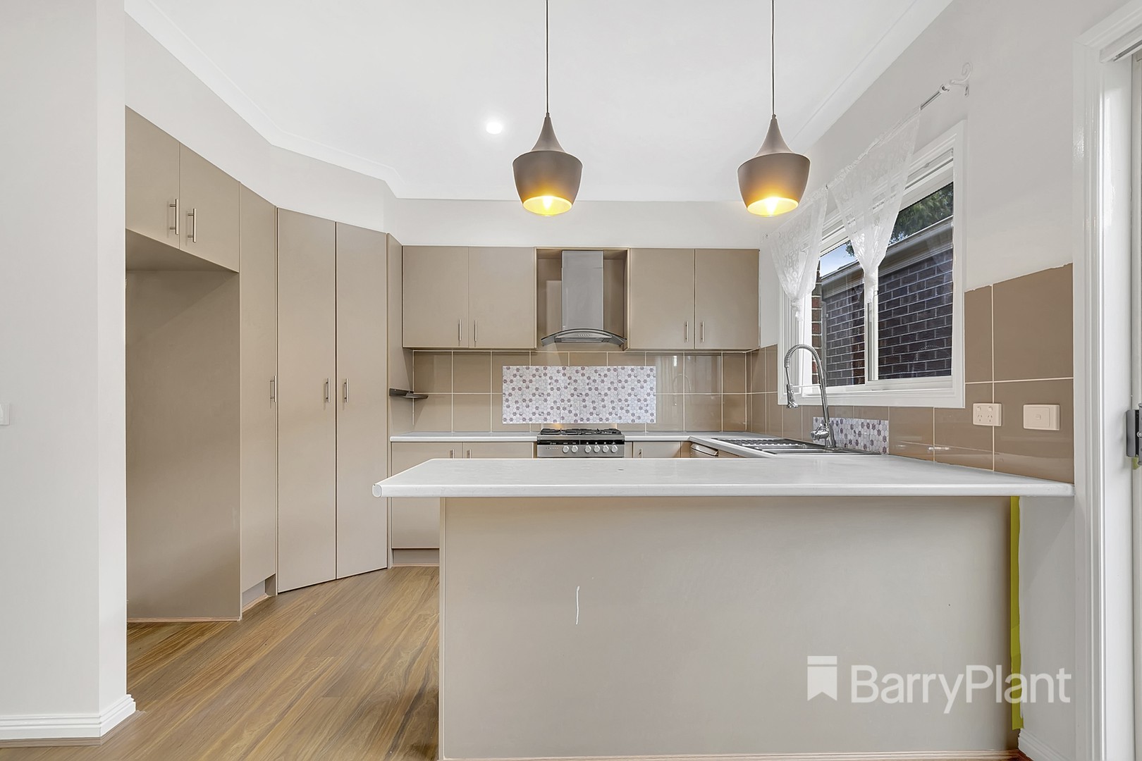 98 Gordons Road, South Morang, VIC 3752, South Morang - Thumbnail 6