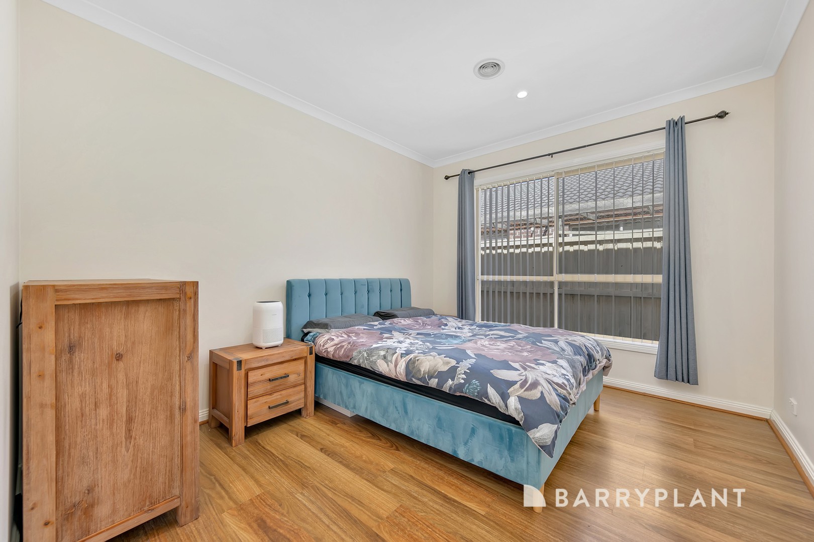 98 Gordons Road, South Morang, VIC 3752, South Morang - Thumbnail 6