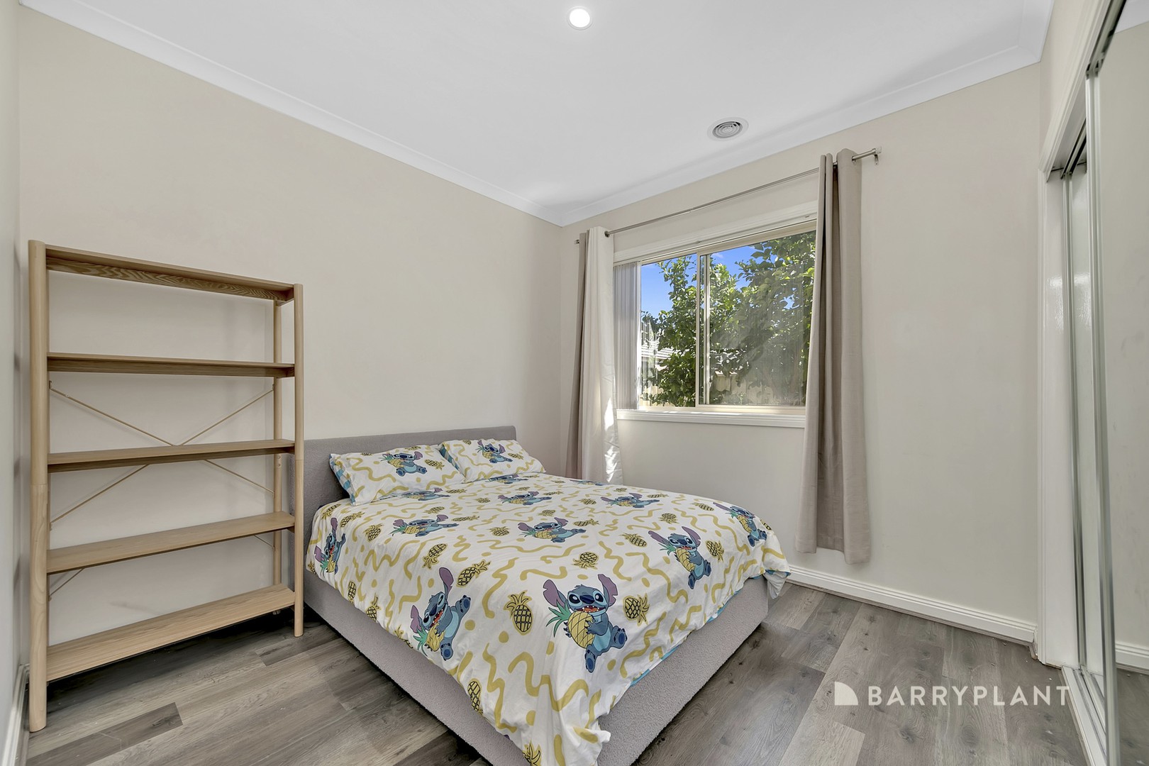 98 Gordons Road, South Morang, VIC 3752, South Morang - Thumbnail 7