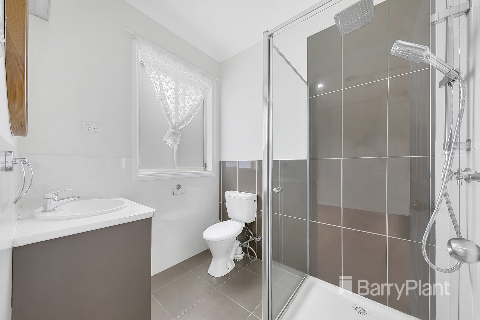 98 Gordons Road, South Morang, VIC 3752, South Morang - Thumbnail 8