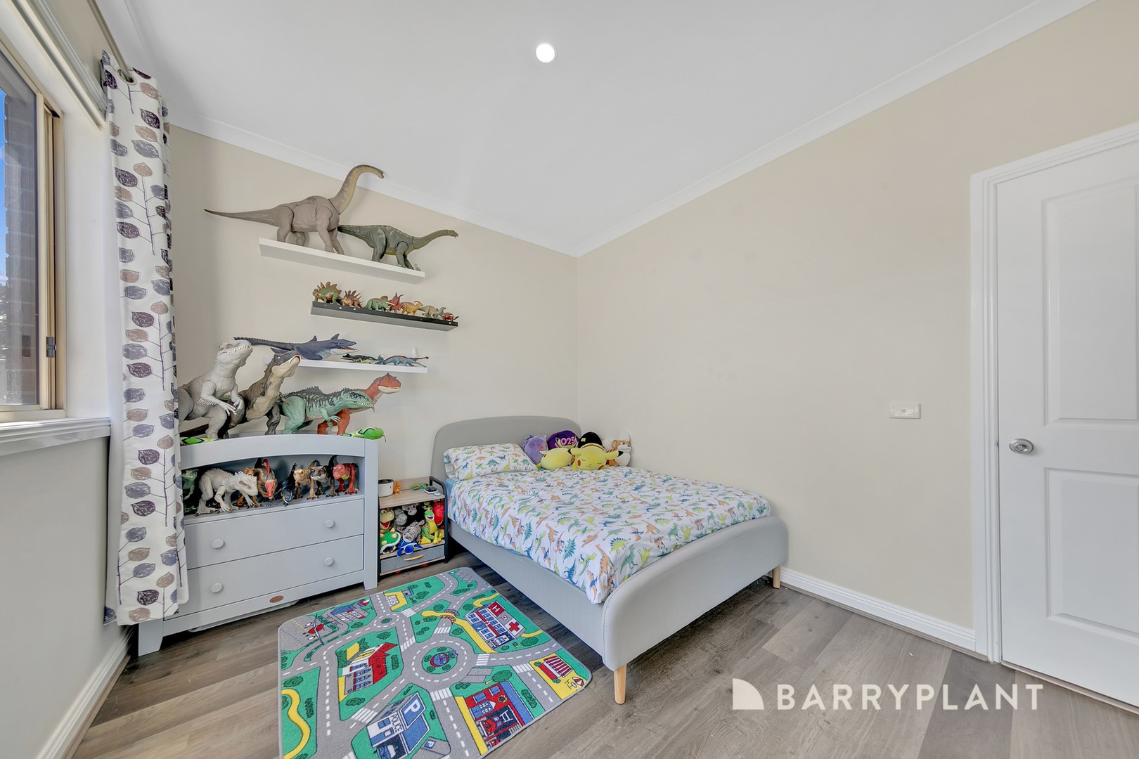 98 Gordons Road, South Morang, VIC 3752, South Morang - Thumbnail 8