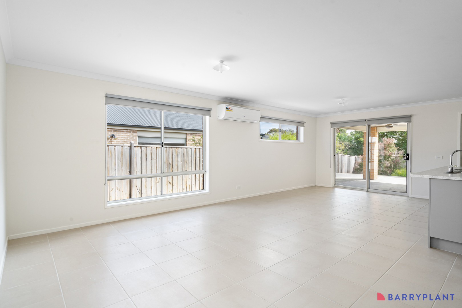 98 Grampian Boulevard, Cowes, VIC 3922, Cowes - Thumbnail 2