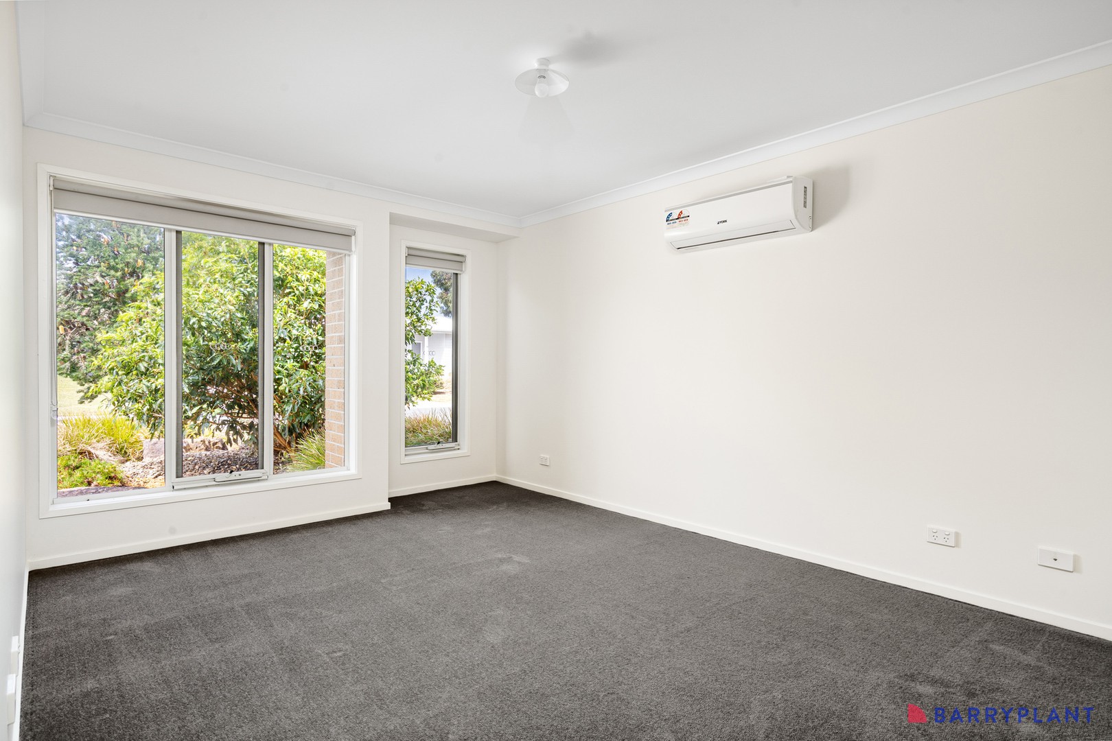 98 Grampian Boulevard, Cowes, VIC 3922, Cowes - Thumbnail 4