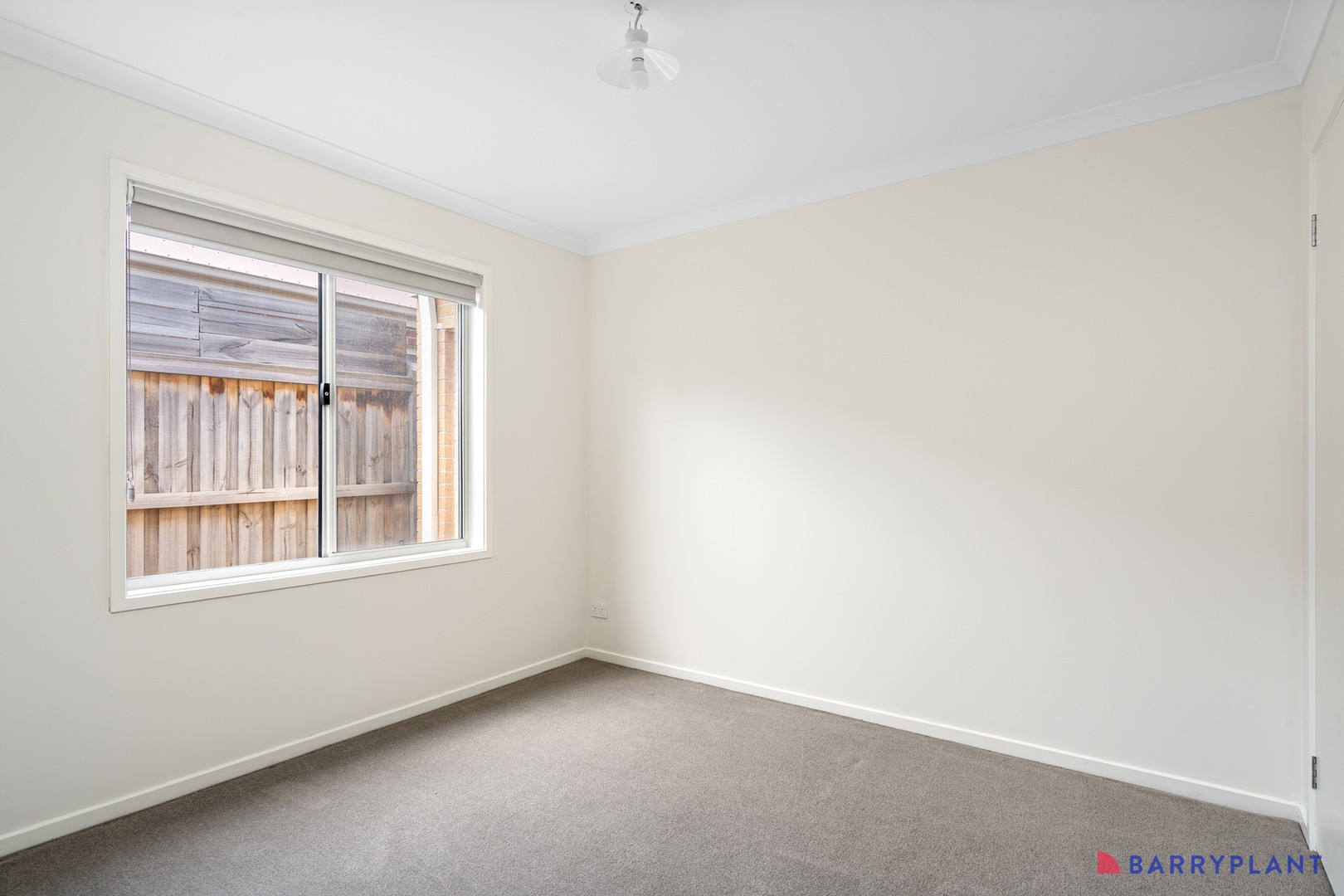 98 Grampian Boulevard, Cowes, VIC 3922, Cowes - Thumbnail 5