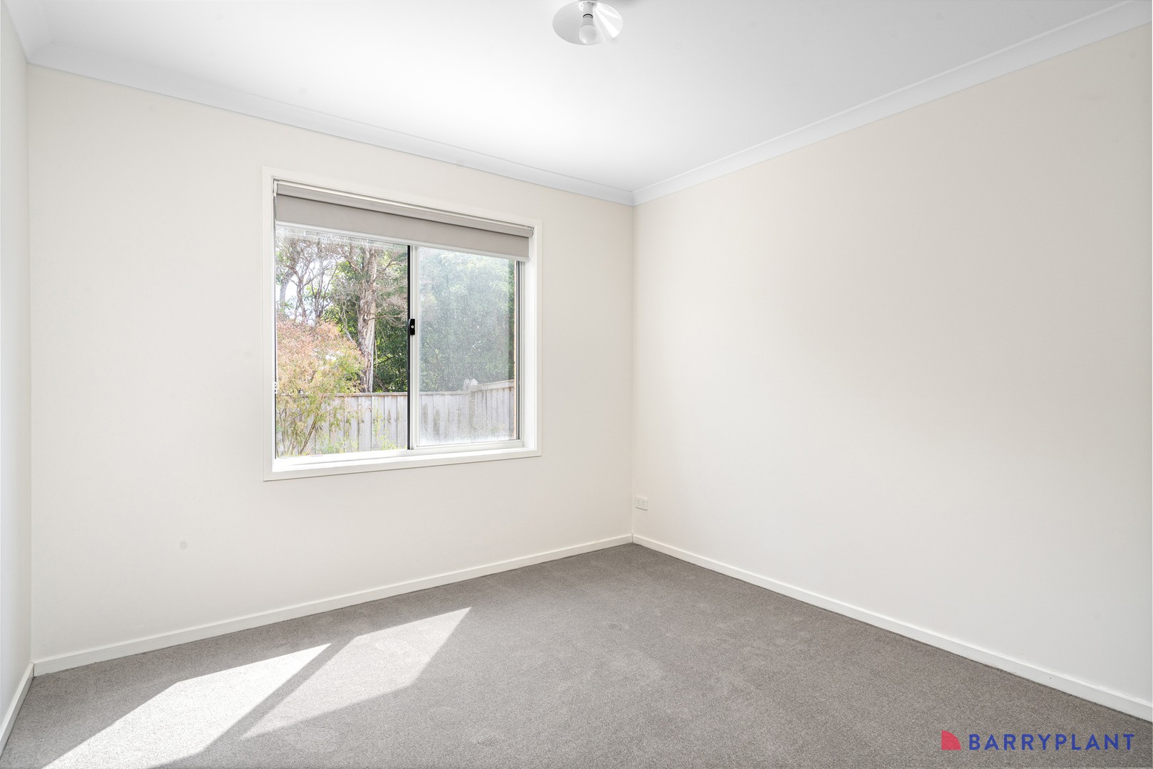 98 Grampian Boulevard, Cowes, VIC 3922, Cowes - Thumbnail 6