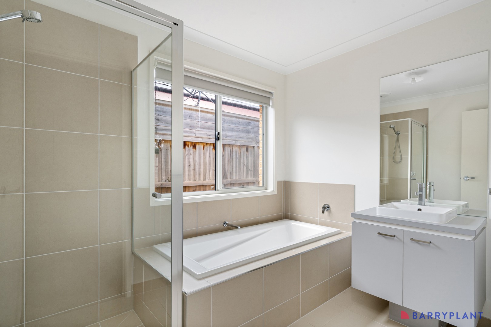 98 Grampian Boulevard, Cowes, VIC 3922, Cowes - Thumbnail 7