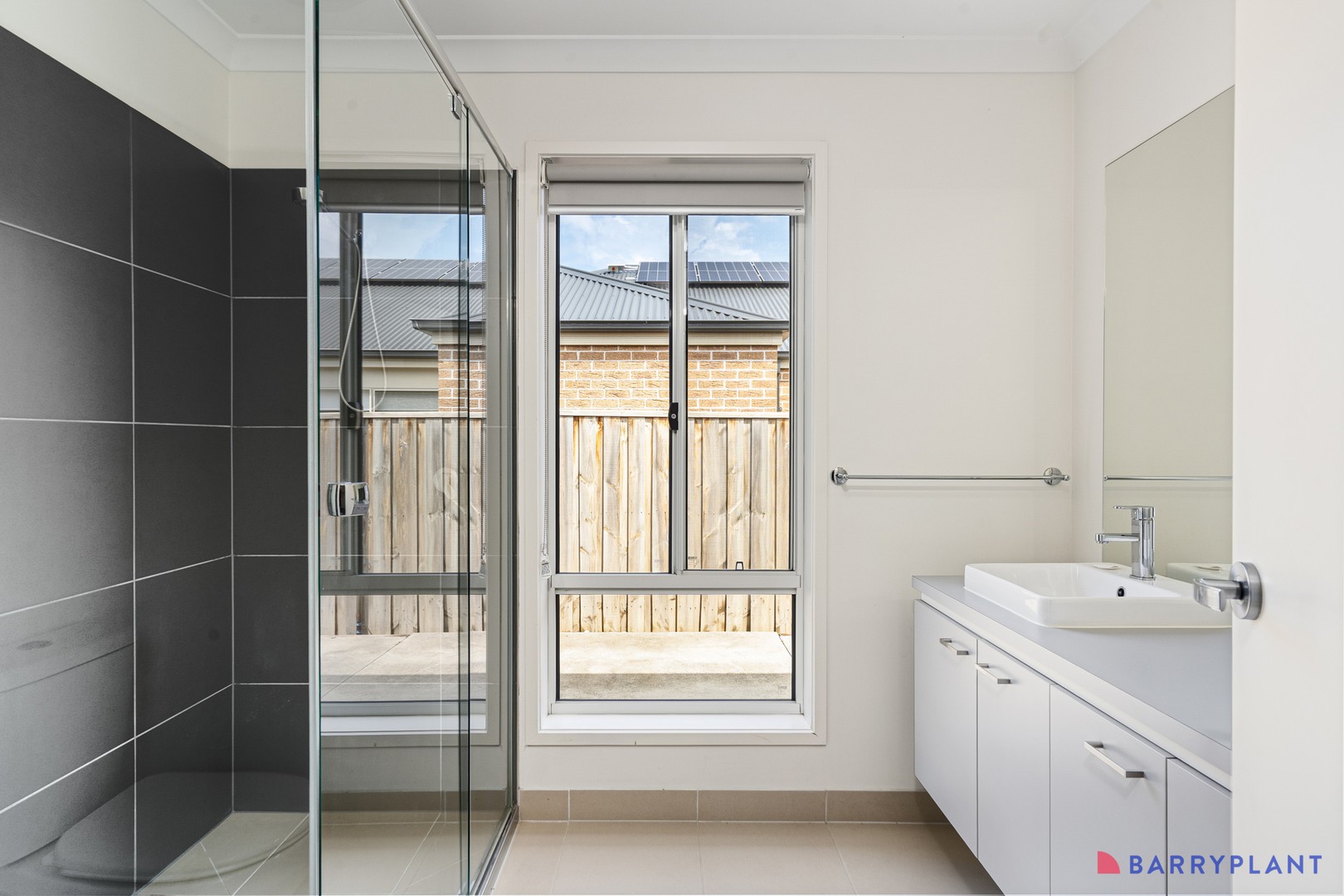 98 Grampian Boulevard, Cowes, VIC 3922, Cowes - Thumbnail 8