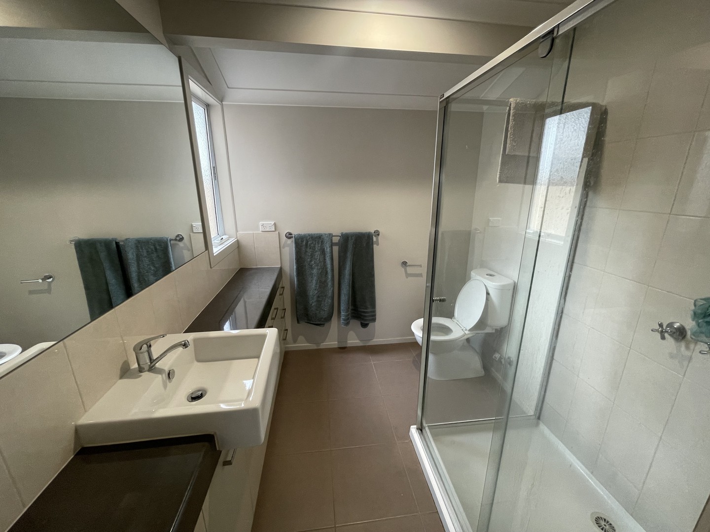 98 Hawthory Rd, Kilsyth, VIC 3137, Kilsyth - Thumbnail 4