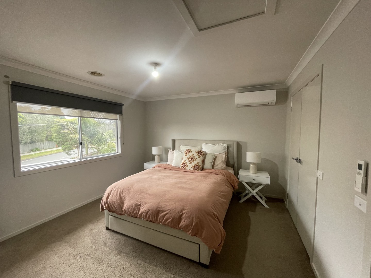 98 Hawthory Rd, Kilsyth, VIC 3137, Kilsyth - Thumbnail 5