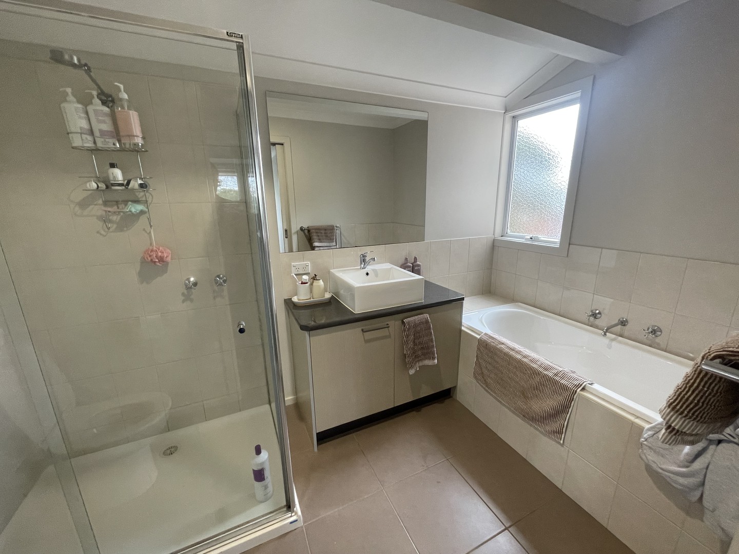 98 Hawthory Rd, Kilsyth, VIC 3137, Kilsyth - Thumbnail 6