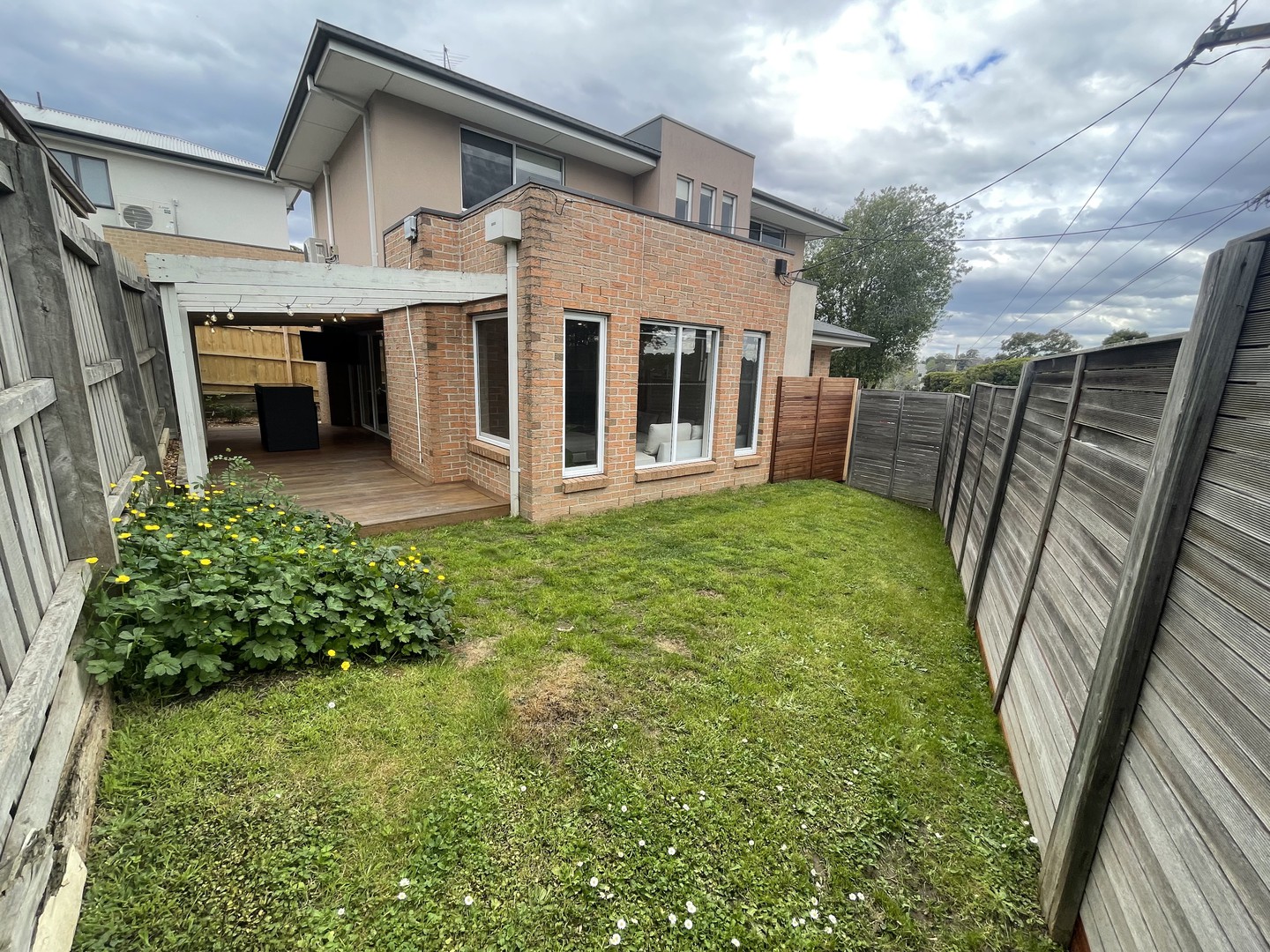 98 Hawthory Rd, Kilsyth, VIC 3137, Kilsyth - Thumbnail 7