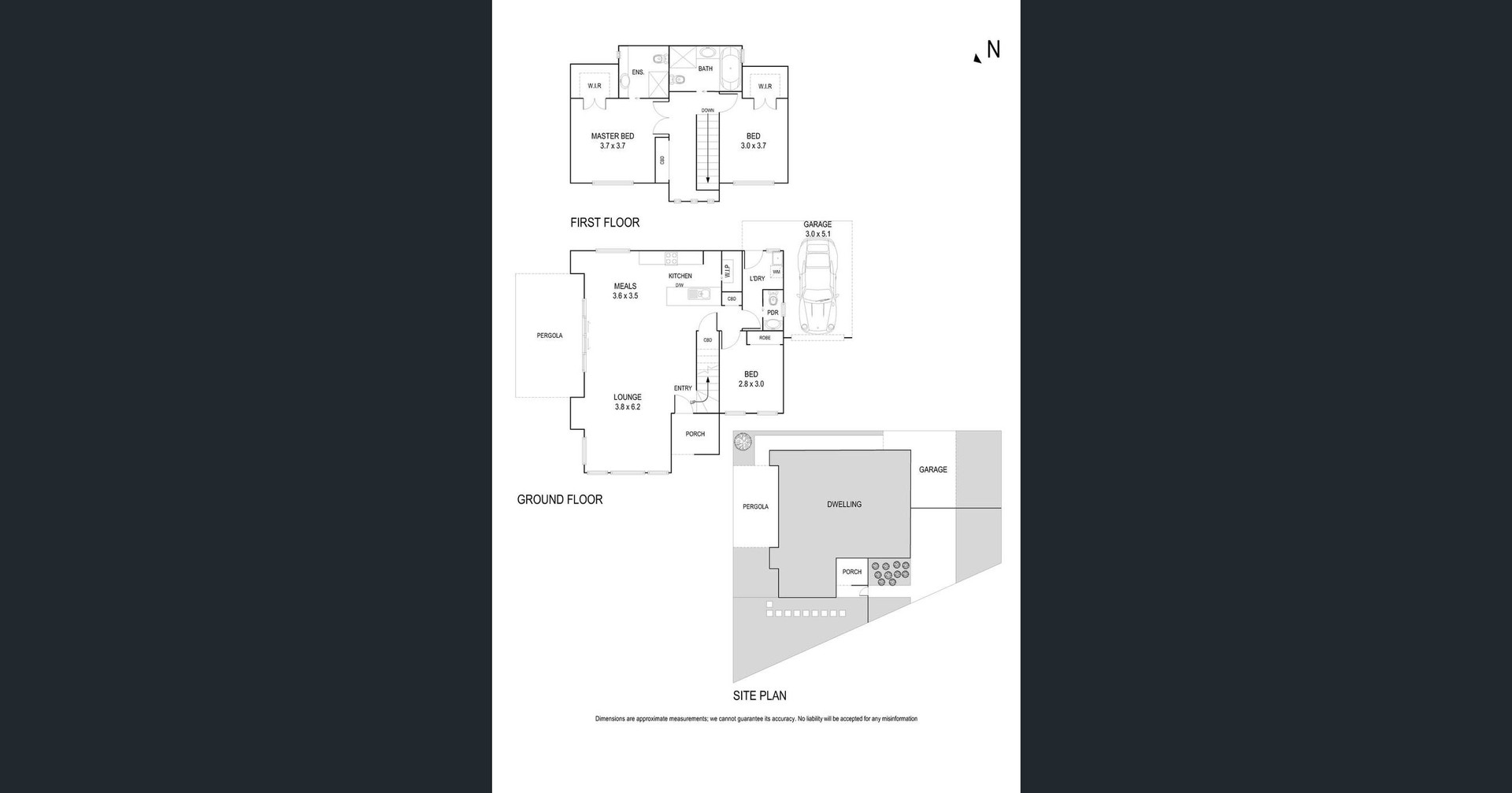 98 Hawthory Rd, Kilsyth, VIC 3137, Kilsyth - Thumbnail 8