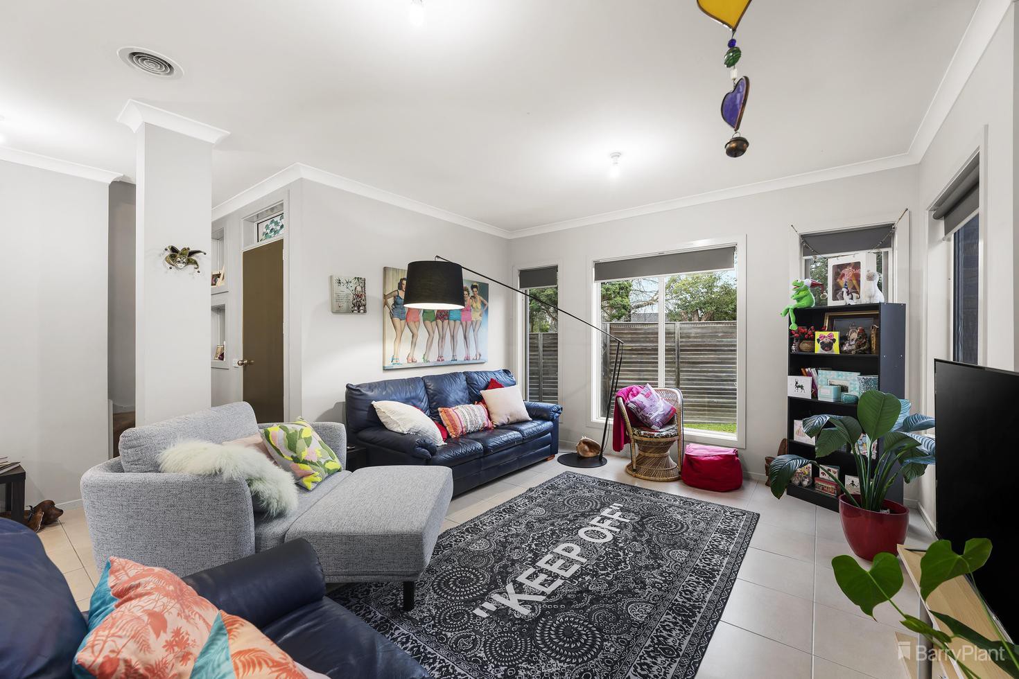 98 Hawthory Road, Kilsyth, VIC 3137 - Thumbnail 2 - 15/08/2023
