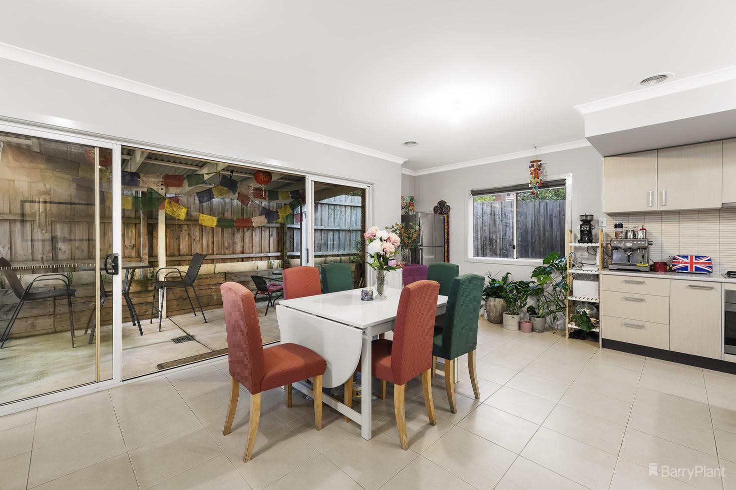 98 Hawthory Road, Kilsyth, VIC 3137, Kilsyth - Thumbnail 5
