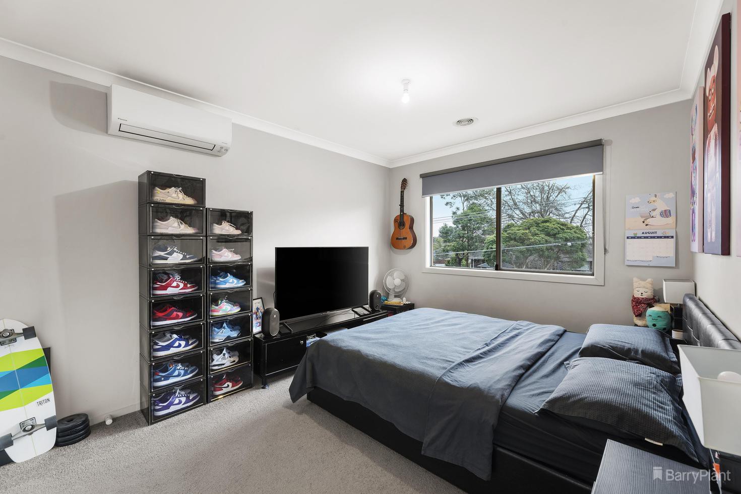 98 Hawthory Road, Kilsyth, VIC 3137, Kilsyth - Thumbnail 6