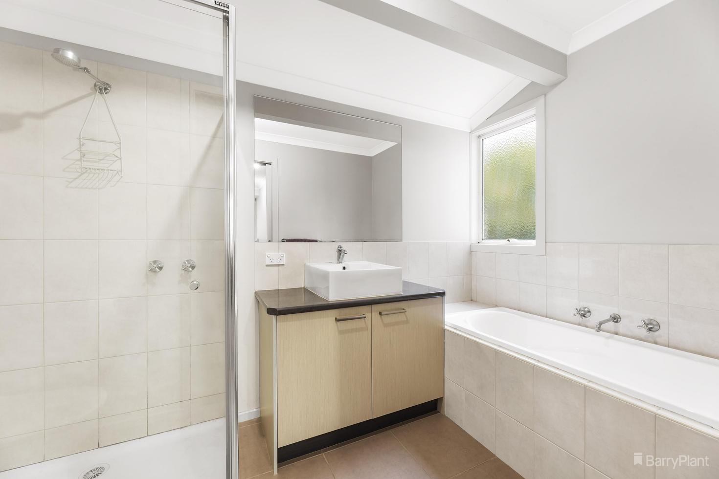 98 Hawthory Road, Kilsyth, VIC 3137, Kilsyth - Thumbnail 7