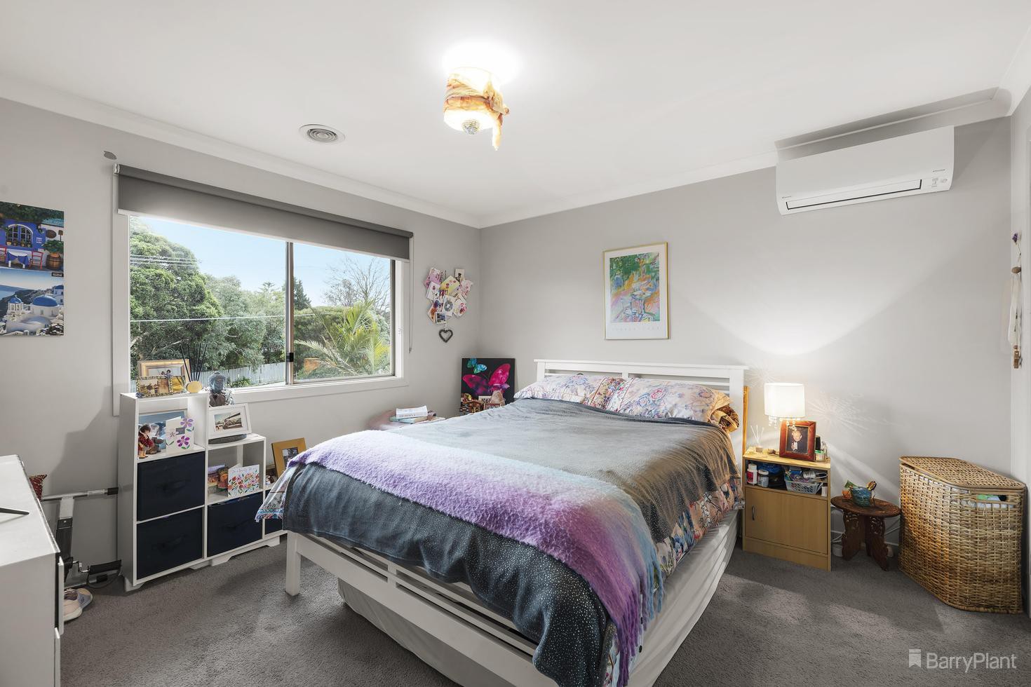 98 Hawthory Road, Kilsyth, VIC 3137, Kilsyth - Thumbnail 8