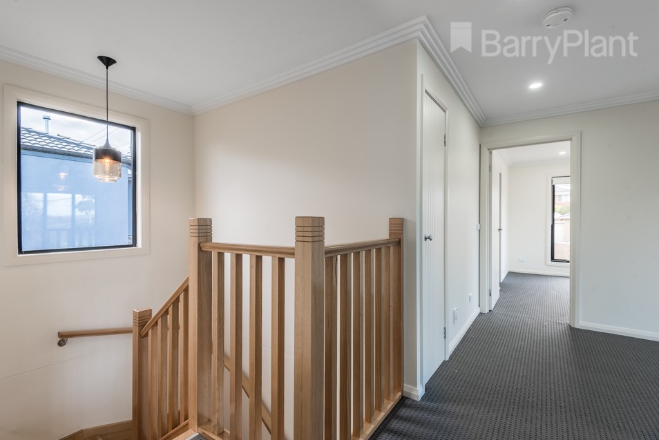 98 Heyington Crescent, Noble Park North, VIC 3174, Noble Park North - Thumbnail 4
