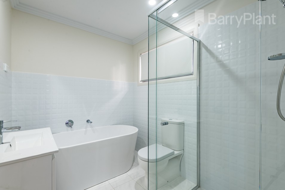 98 Heyington Crescent, Noble Park North, VIC 3174, Noble Park North - Thumbnail 5