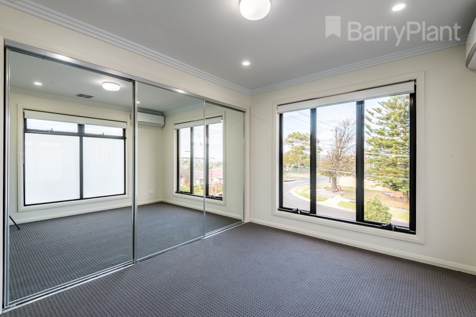 98 Heyington Crescent, Noble Park North, VIC 3174, Noble Park North - Thumbnail 6