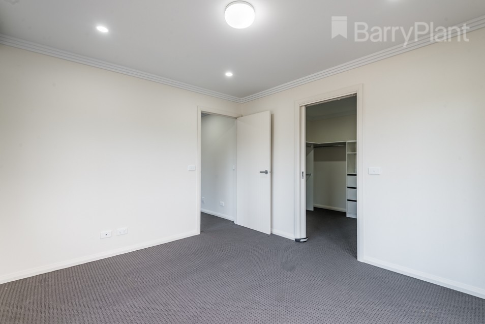 98 Heyington Crescent, Noble Park North, VIC 3174, Noble Park North - Thumbnail 8
