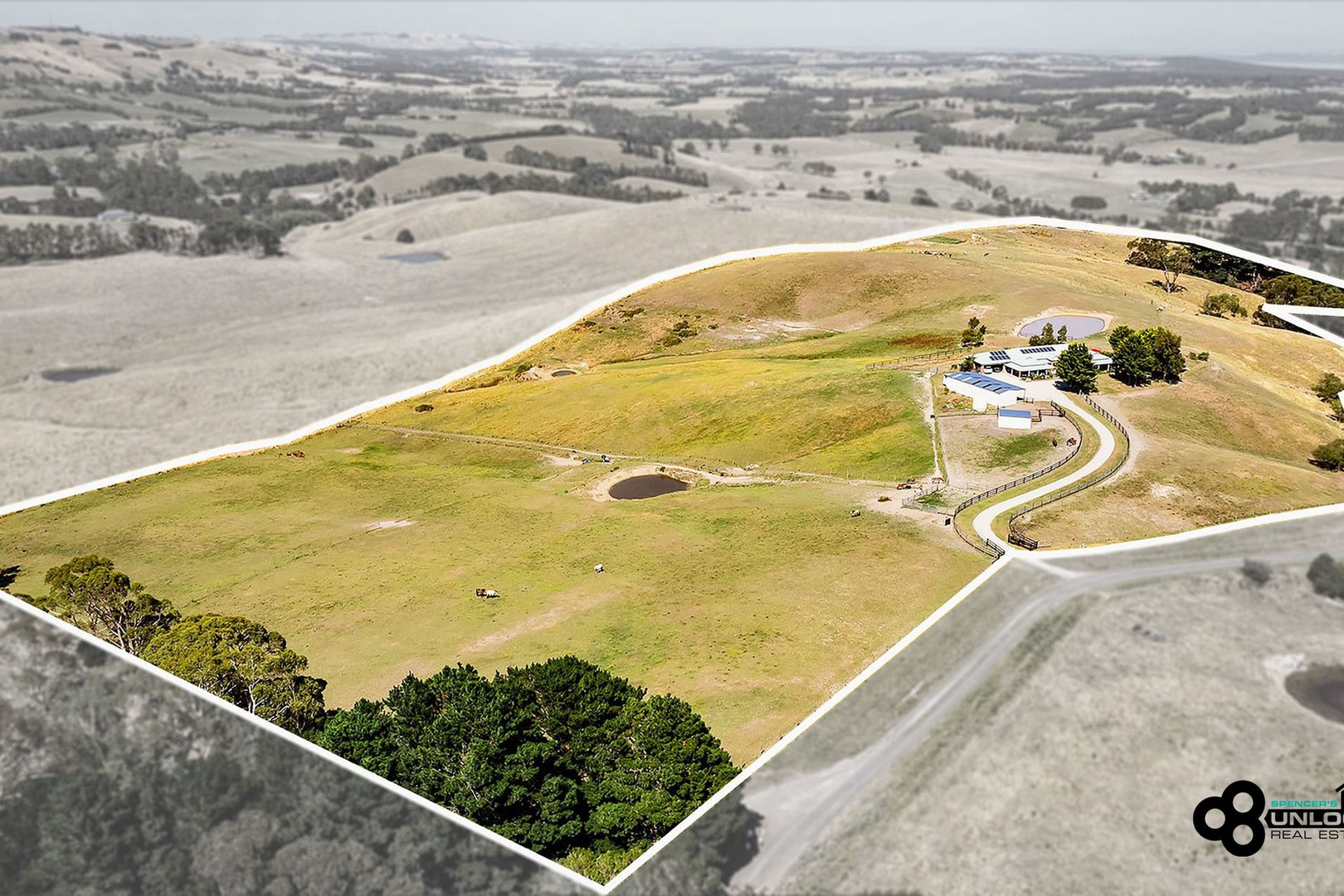 98 Humphreys Road, Loch, VIC 3945 - Thumbnail 2 - 05/03/2024