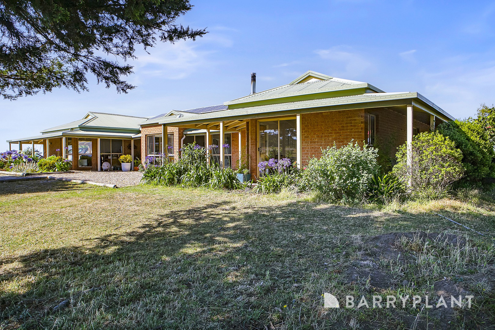 98 Humphreys Road, Loch, VIC 3945 - Thumbnail 2 - 21/03/2025