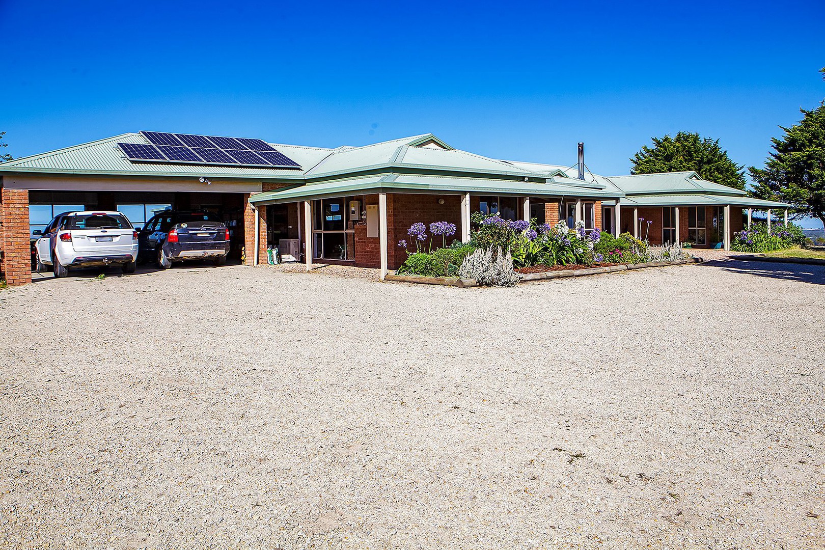 98 Humphreys Road, Loch, VIC 3945, Loch - Thumbnail 3