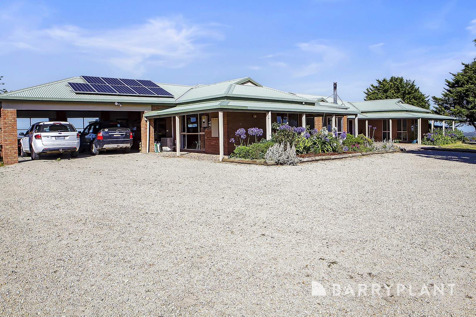 98 Humphreys Road, Loch, VIC 3945, Loch - Thumbnail 3
