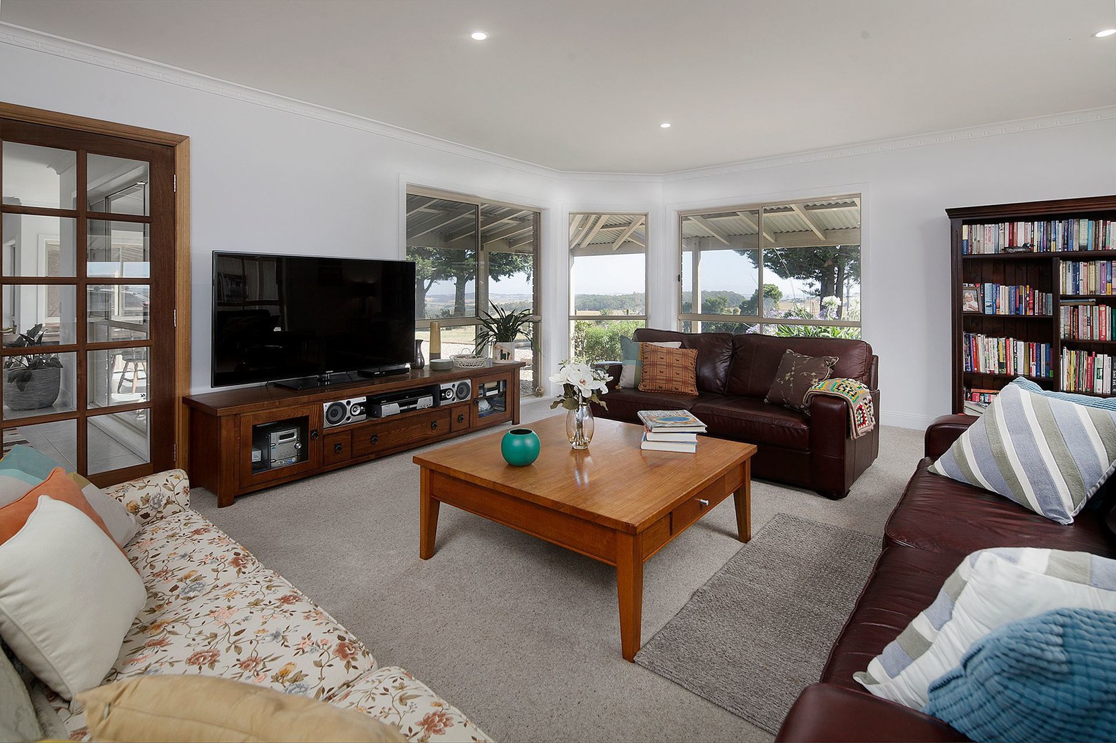 98 Humphreys Road, Loch, VIC 3945, Loch - Thumbnail 4