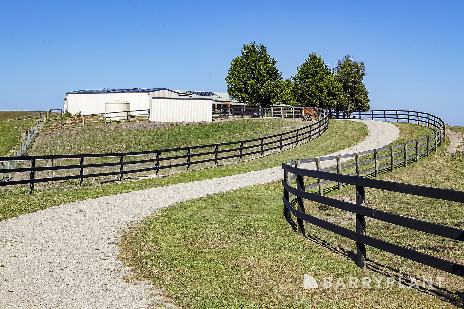 98 Humphreys Road, Loch, VIC 3945, Loch - Thumbnail 4