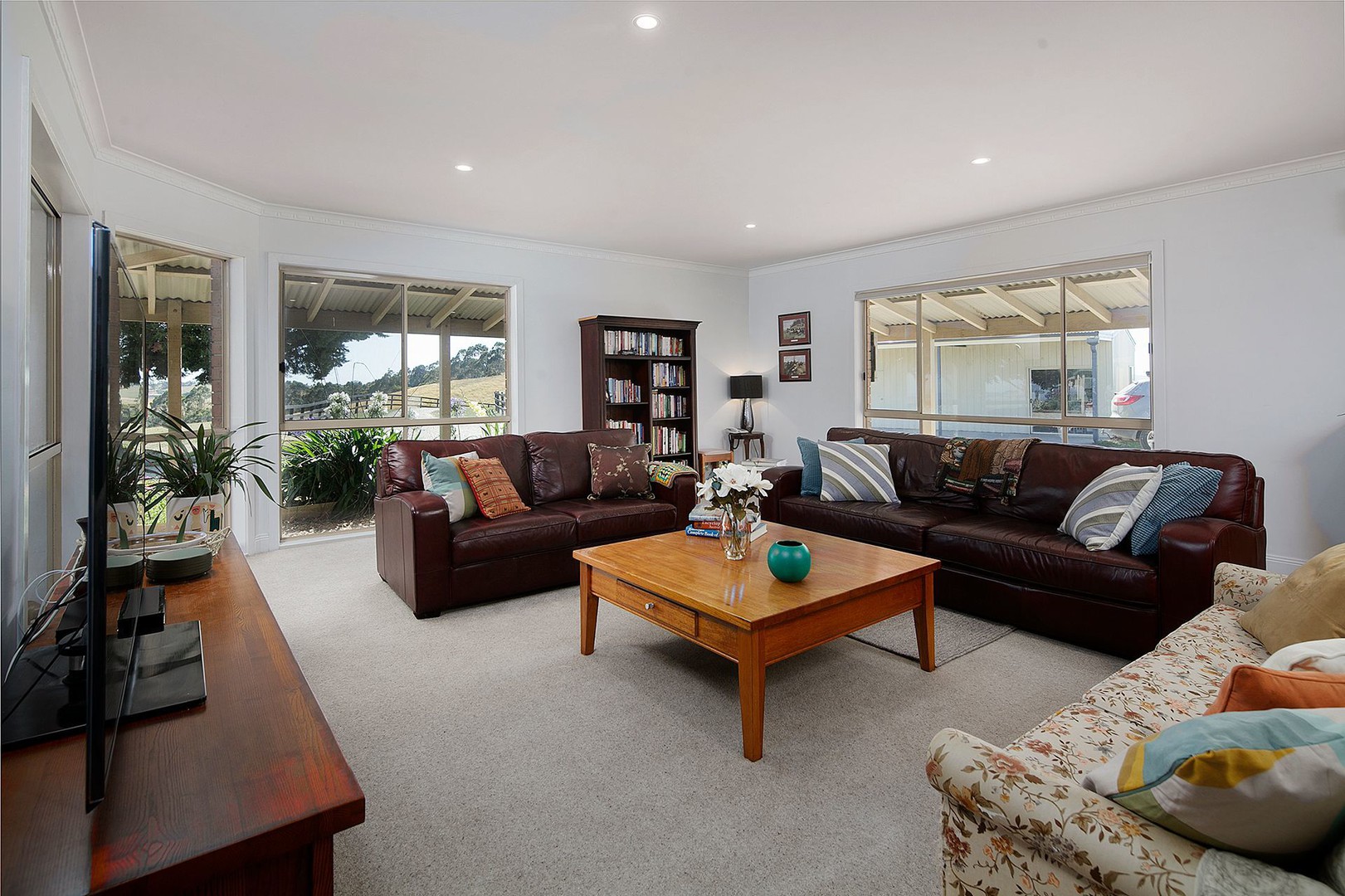 98 Humphreys Road, Loch, VIC 3945, Loch - Thumbnail 5