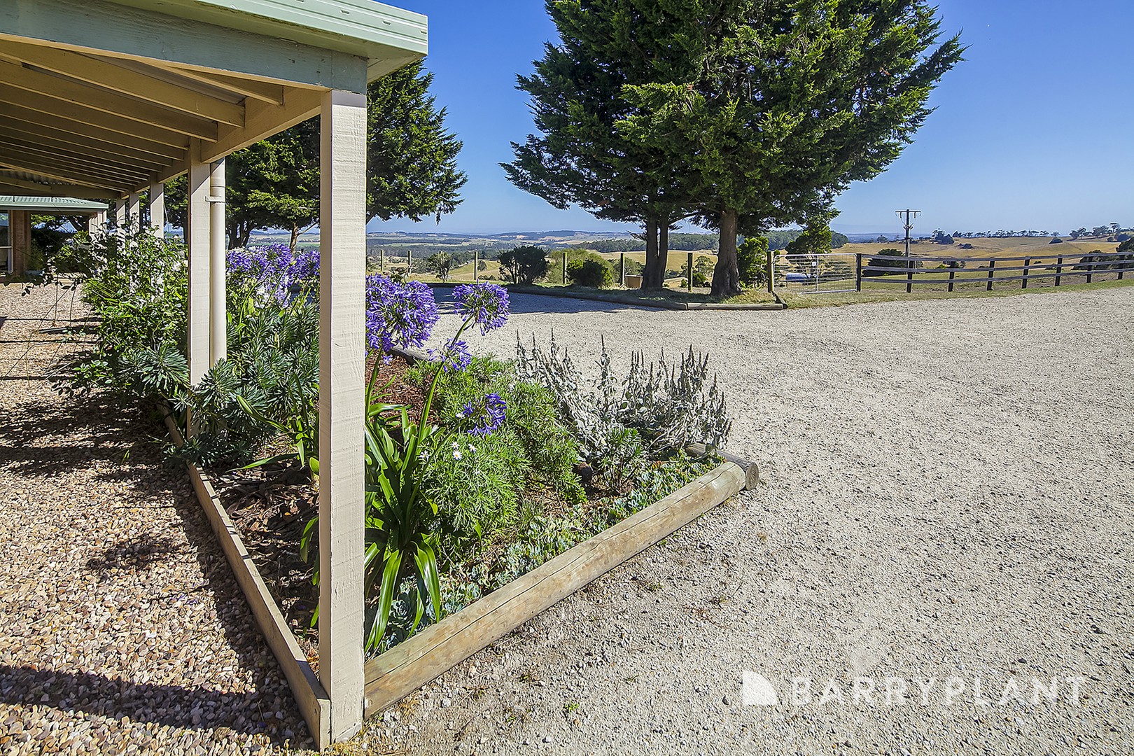 98 Humphreys Road, Loch, VIC 3945, Loch - Thumbnail 5