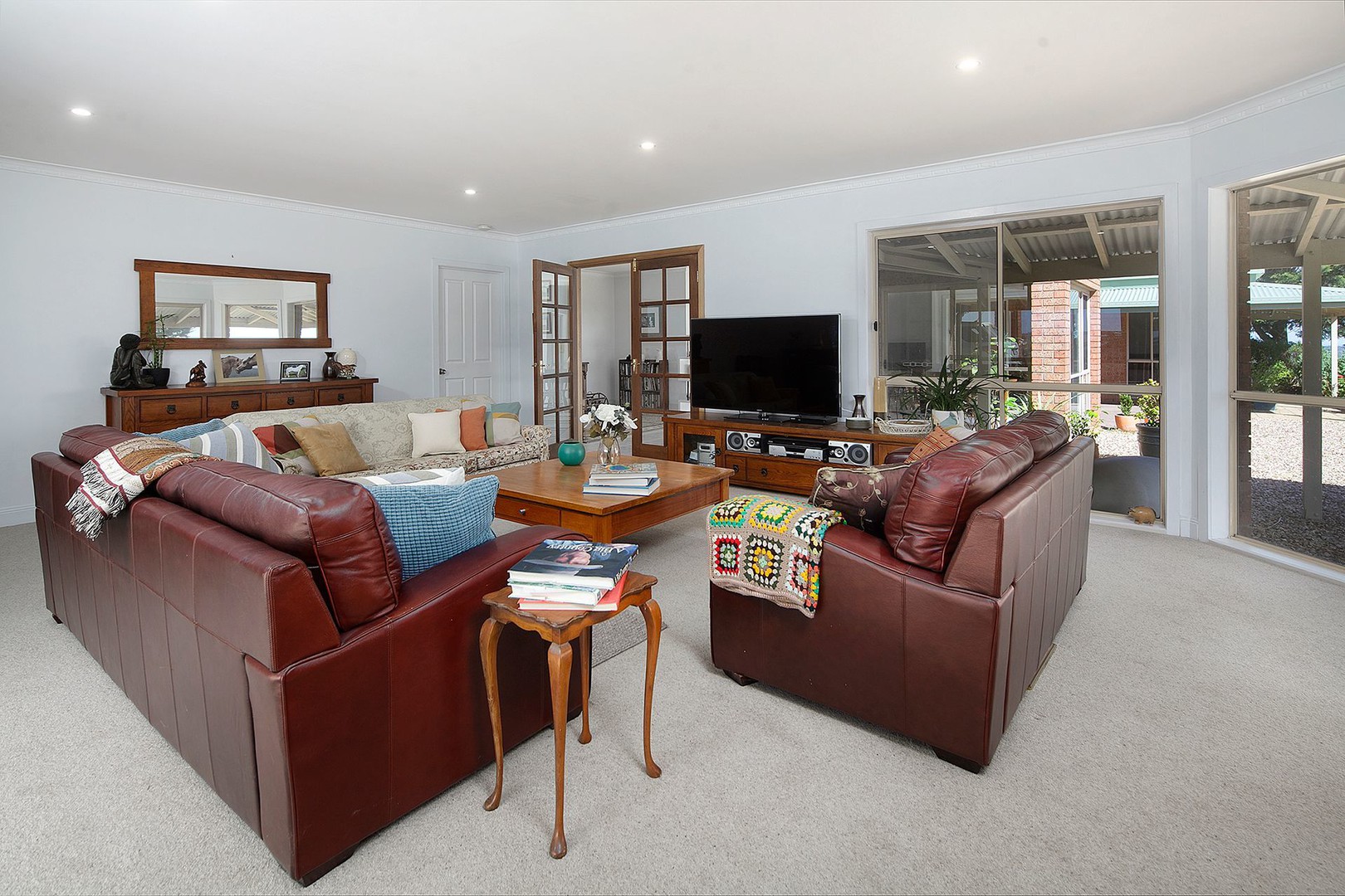 98 Humphreys Road, Loch, VIC 3945, Loch - Thumbnail 6