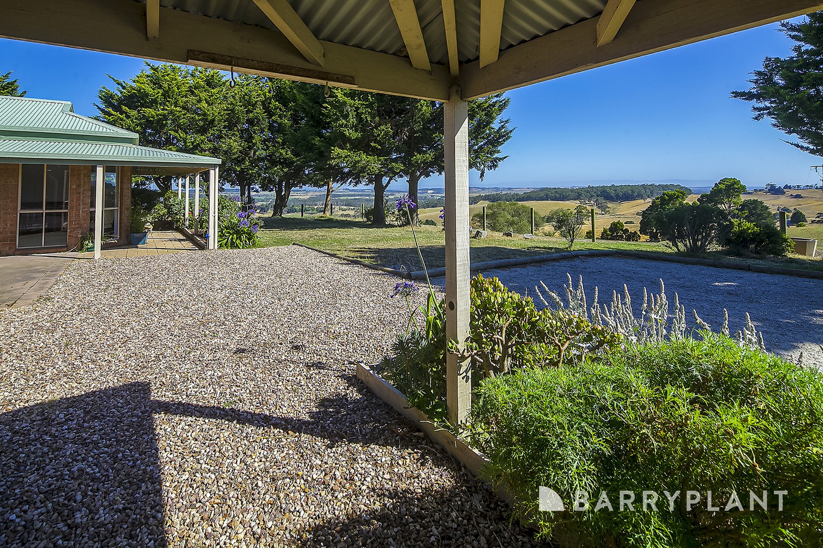 98 Humphreys Road, Loch, VIC 3945, Loch - Thumbnail 6