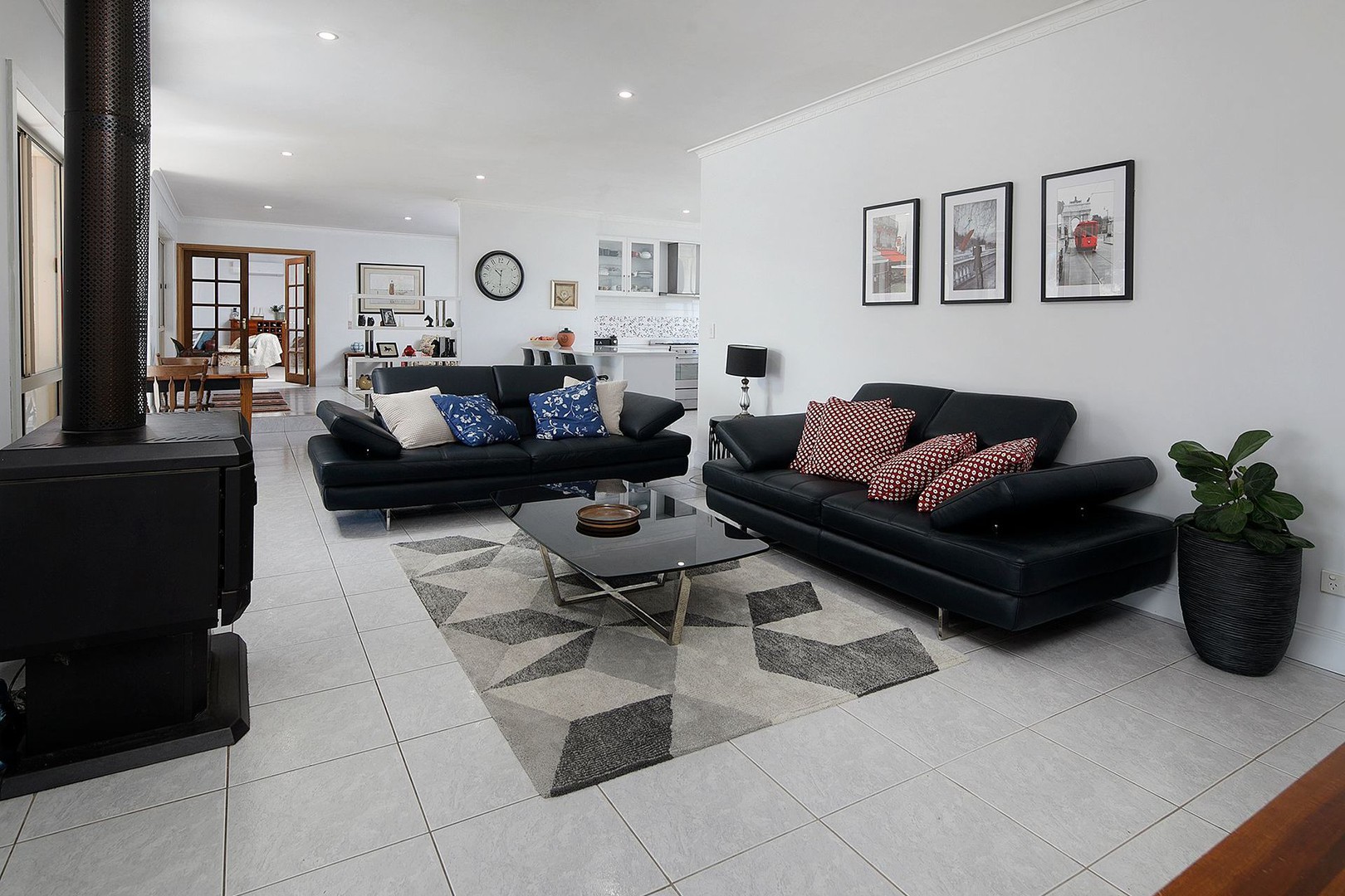 98 Humphreys Road, Loch, VIC 3945, Loch - Thumbnail 7
