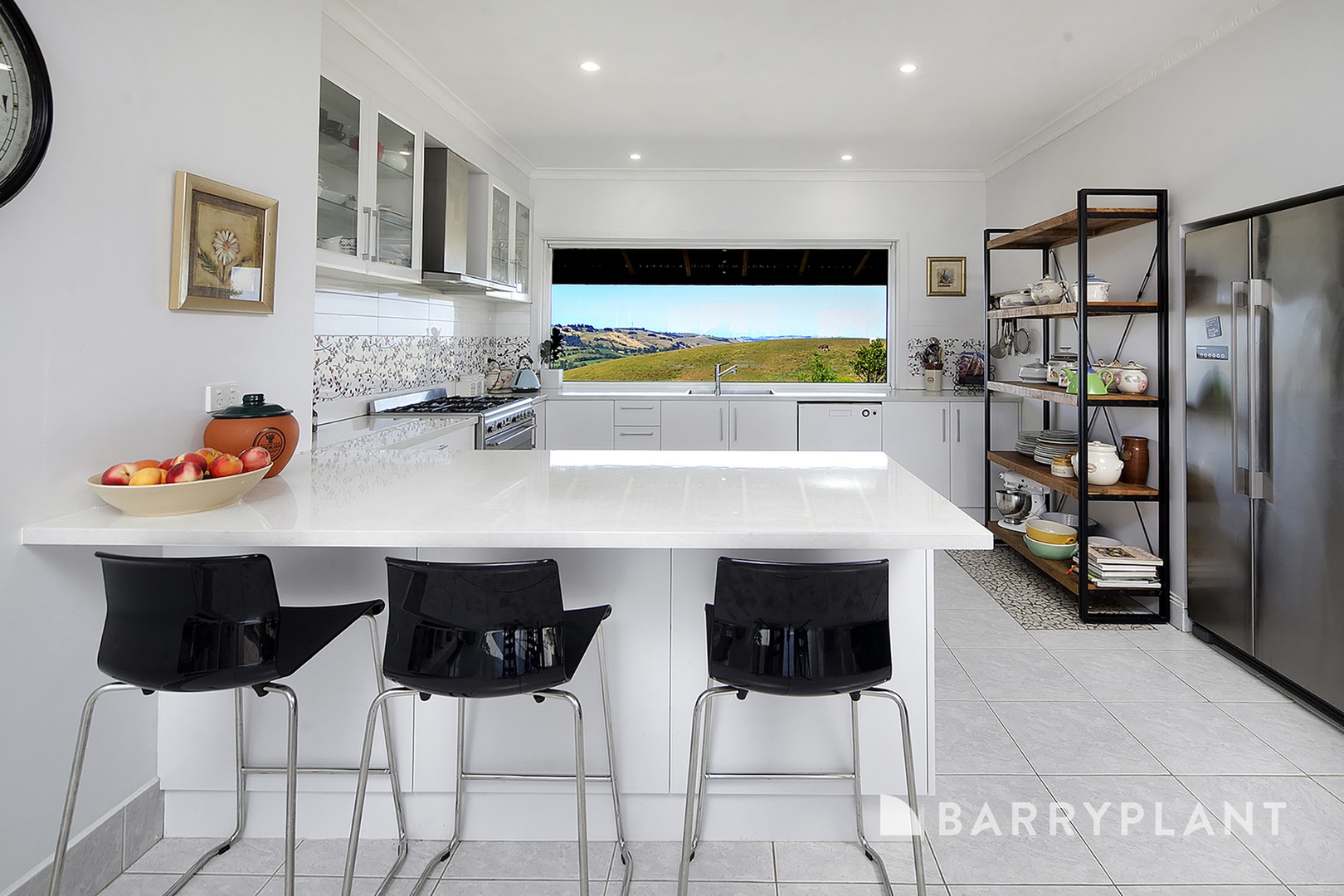 98 Humphreys Road, Loch, VIC 3945, Loch - Thumbnail 7