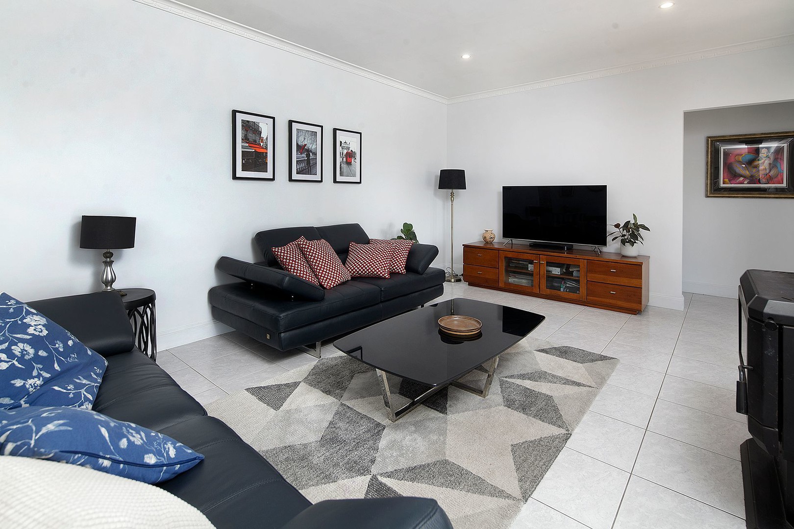 98 Humphreys Road, Loch, VIC 3945, Loch - Thumbnail 8