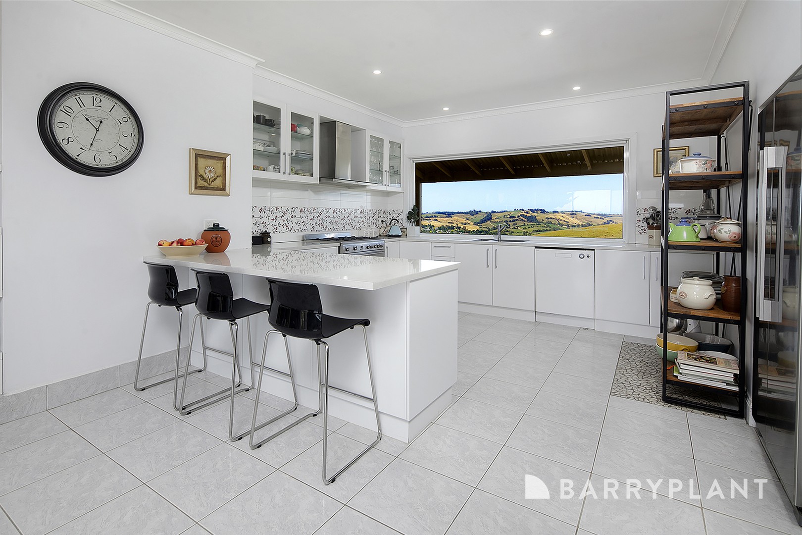 98 Humphreys Road, Loch, VIC 3945, Loch - Thumbnail 8