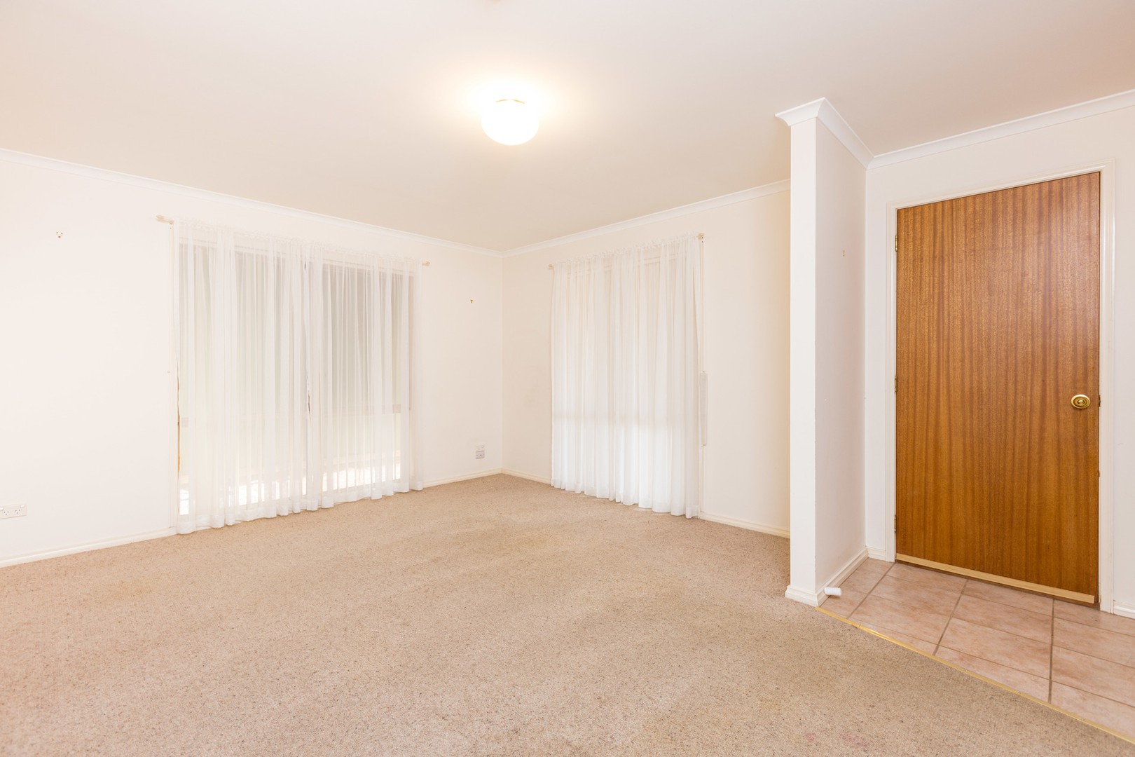 98 Indi Avenue, Red Cliffs, VIC 3496, Red Cliffs - Thumbnail 2