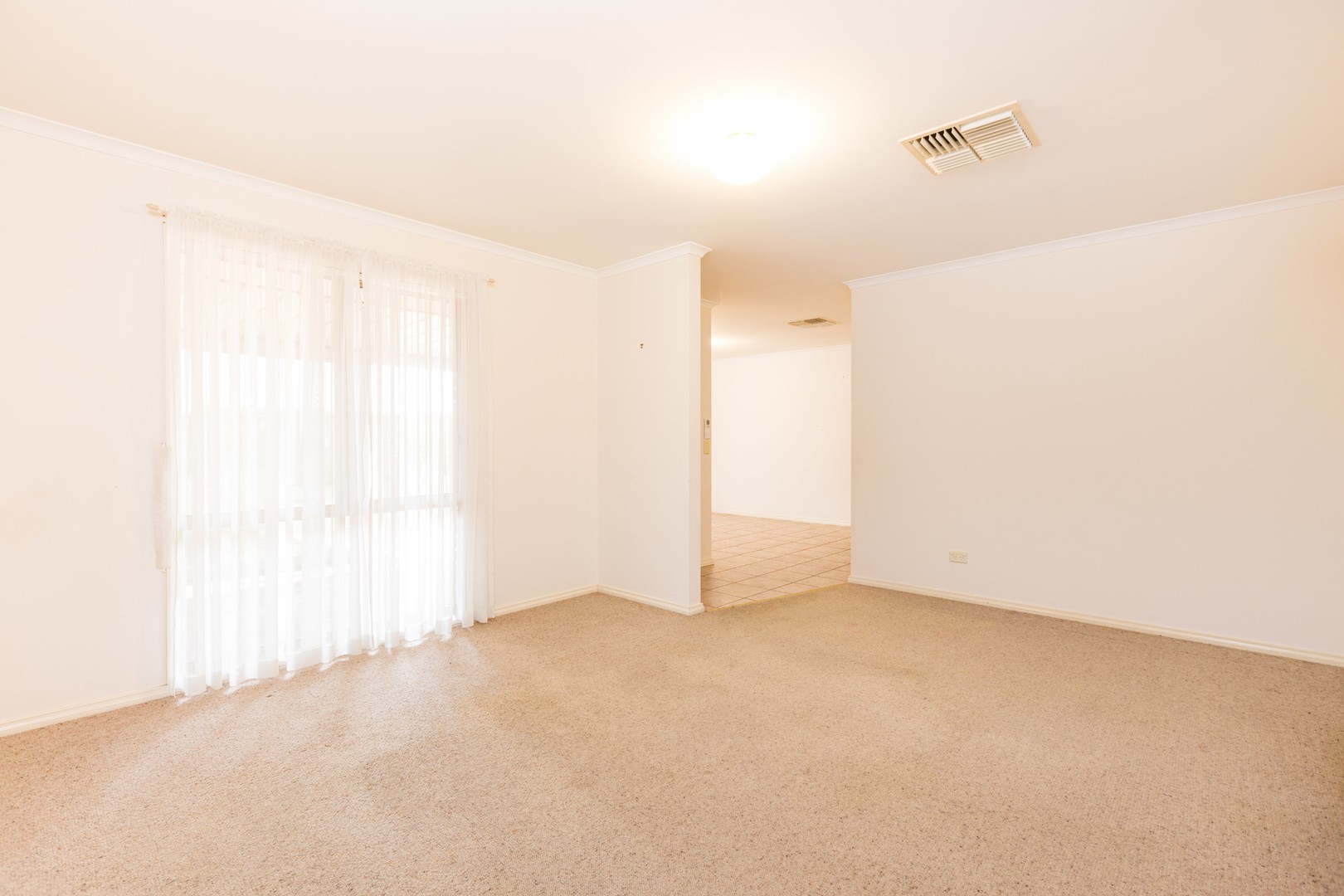 98 Indi Avenue, Red Cliffs, VIC 3496, Red Cliffs - Thumbnail 3