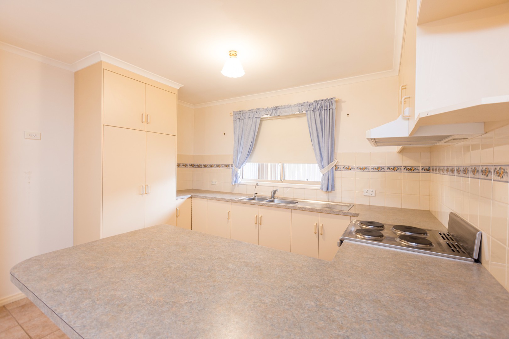 98 Indi Avenue, Red Cliffs, VIC 3496, Red Cliffs - Thumbnail 4