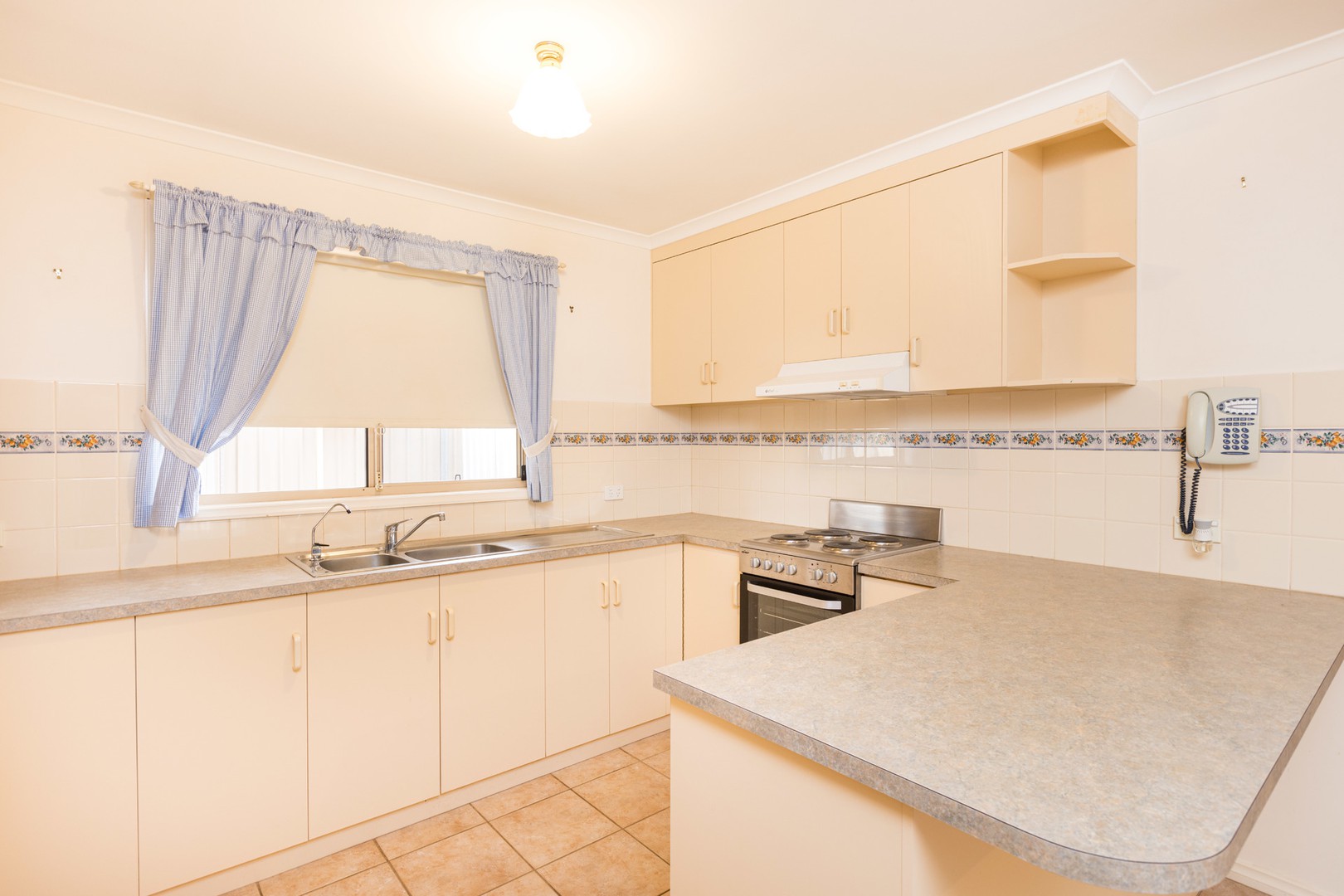 98 Indi Avenue, Red Cliffs, VIC 3496, Red Cliffs - Thumbnail 5