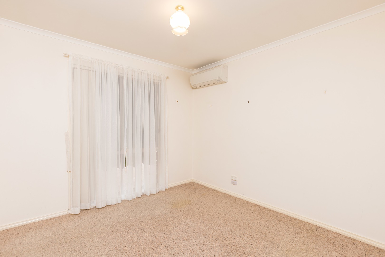 98 Indi Avenue, Red Cliffs, VIC 3496, Red Cliffs - Thumbnail 7