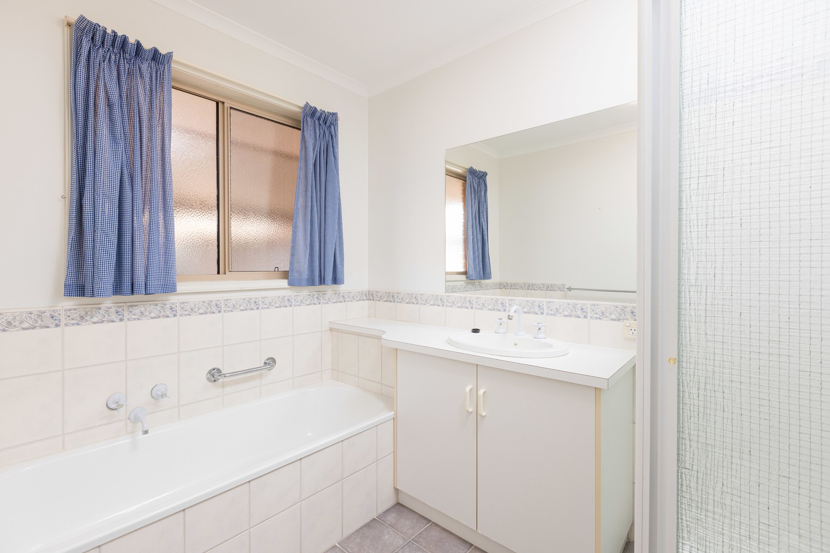 98 Indi Avenue, Red Cliffs, VIC 3496, Red Cliffs - Thumbnail 8
