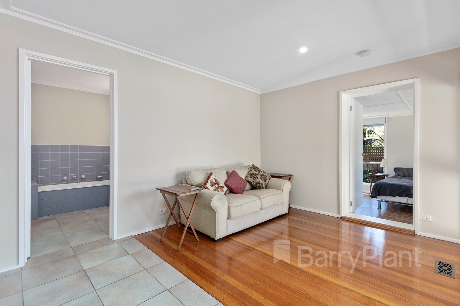 98 Kanooka Road, Boronia, VIC 3155, Boronia - Thumbnail 4