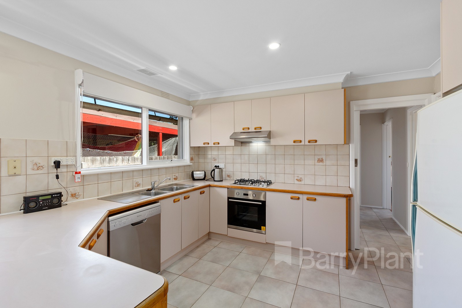 98 Kanooka Road, Boronia, VIC 3155, Boronia - Thumbnail 5