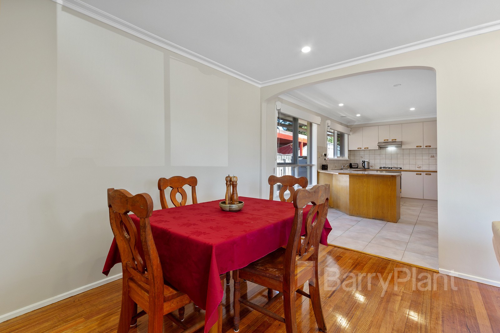 98 Kanooka Road, Boronia, VIC 3155, Boronia - Thumbnail 6